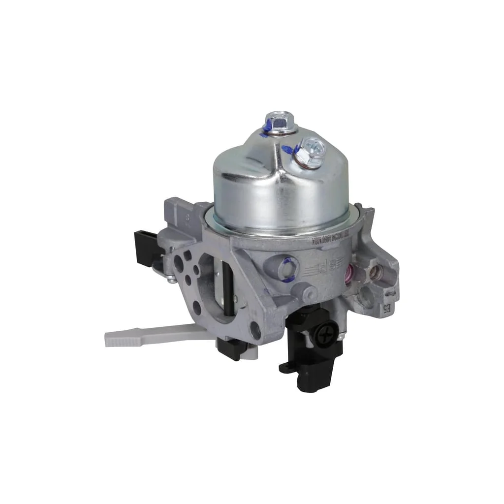 Carburator 1700222400001
