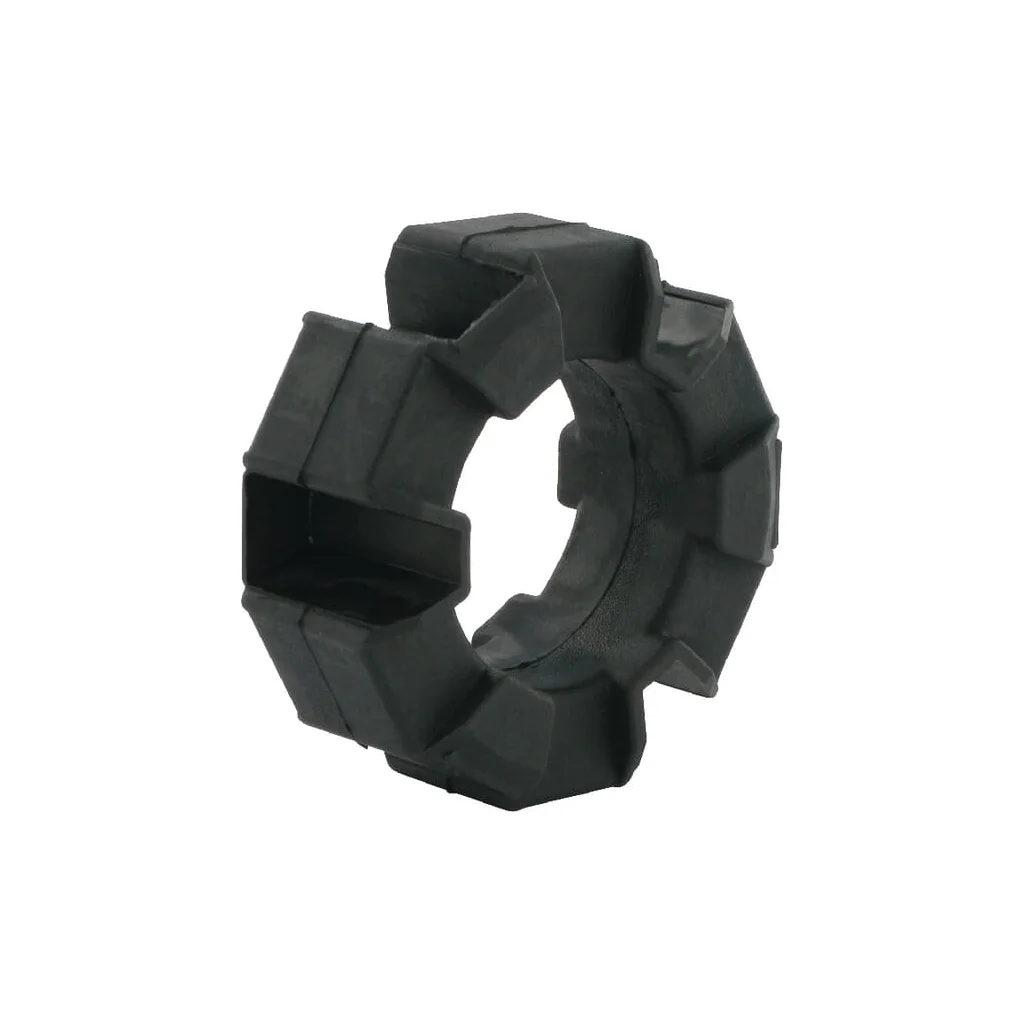 Cuplaj din cauciuc EF4 85SH 1701R4