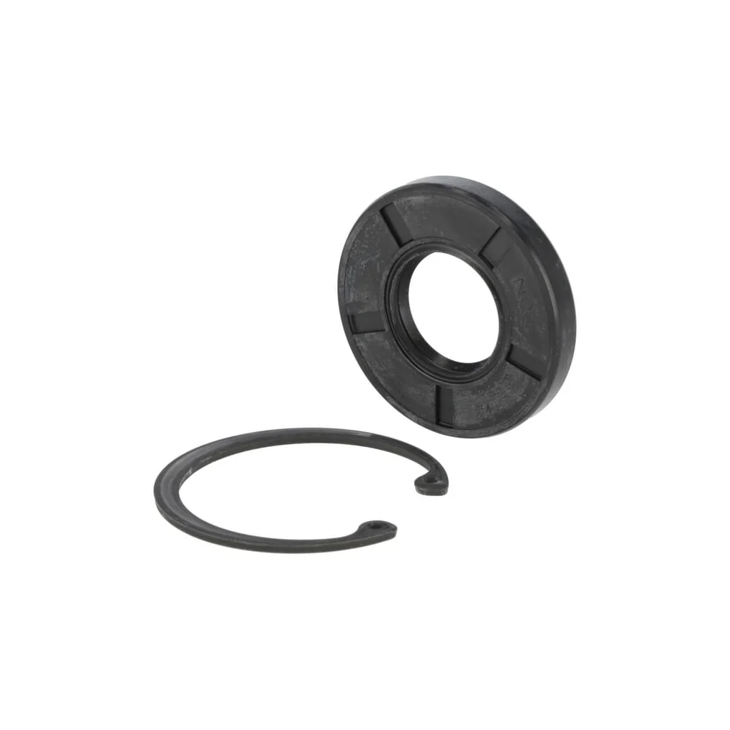 Set garnituri etanșare intrare 168P8B99120