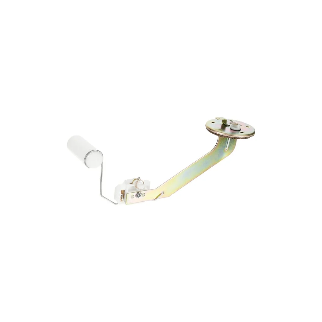 Indicator nivel de combustibil 1861789M91KR