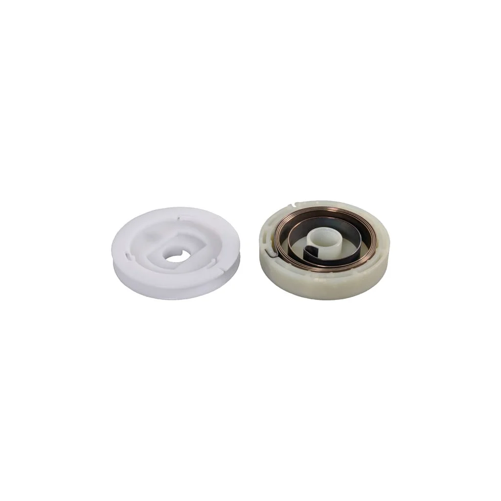 Fulie demaror cu arc demaror 1836040010