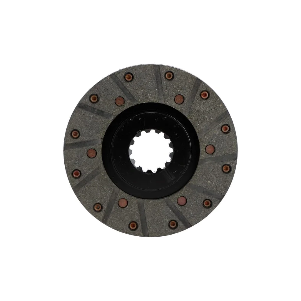 Disc frână 1895852M91N