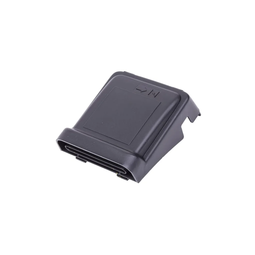 [AMAT2-77865] Capac filtrare aer 17230ZM7010