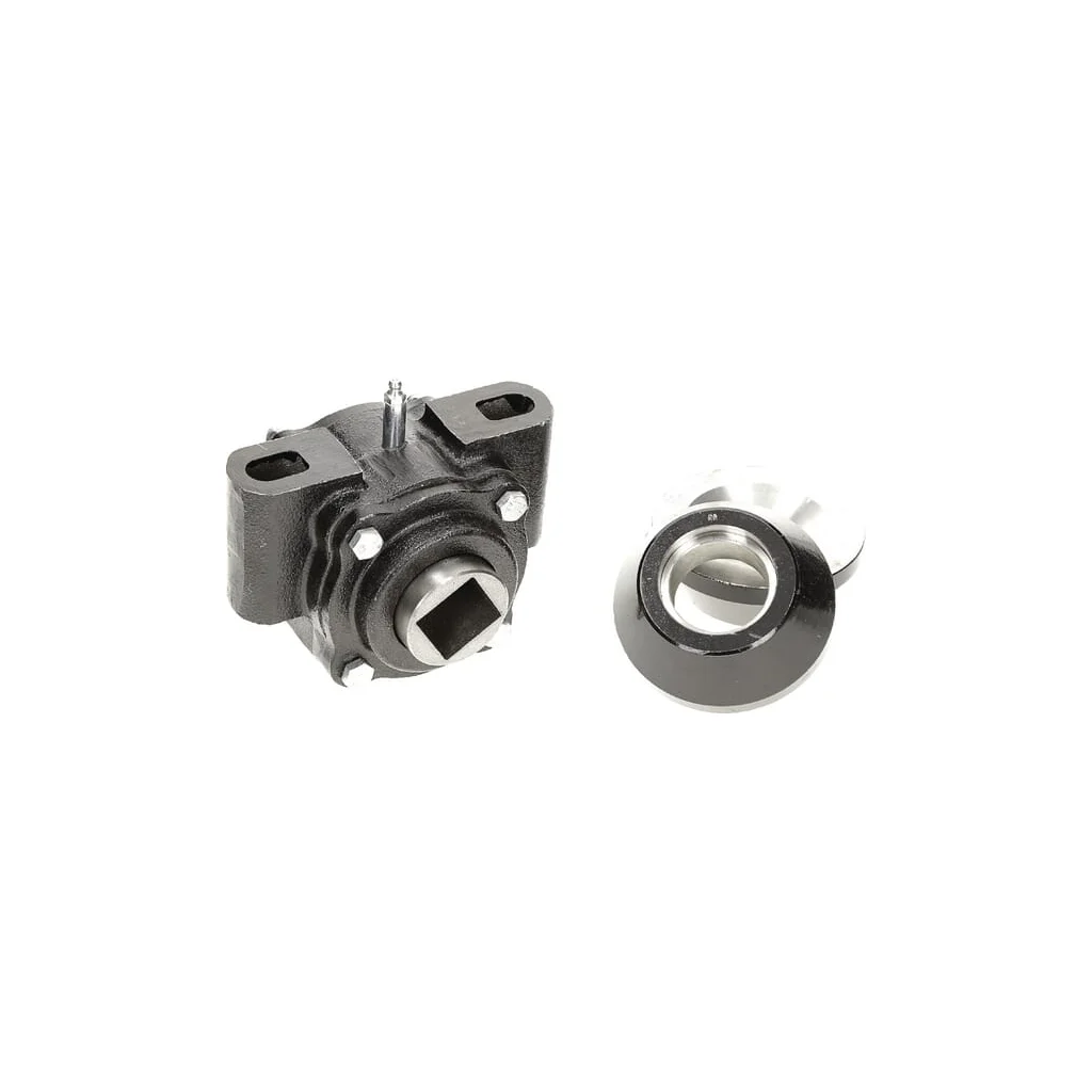 Rulment complet pentru pătrat 30x30 17100069