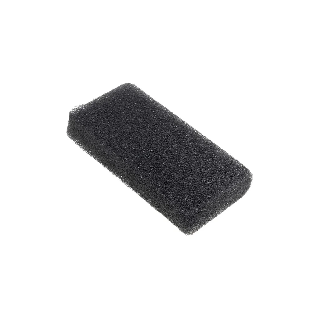Filtru exterior 17218Z28000