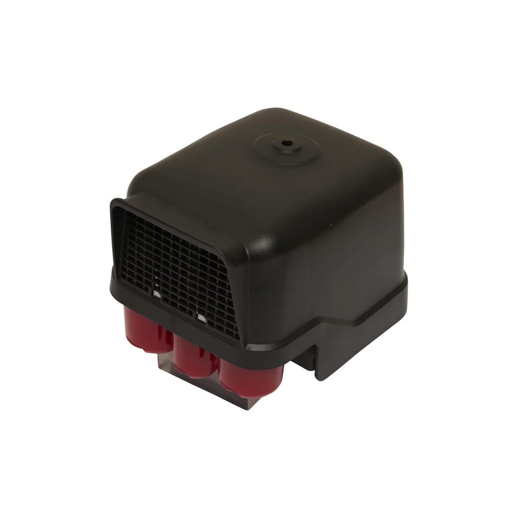 Capac filtru aer 17230Z1C780