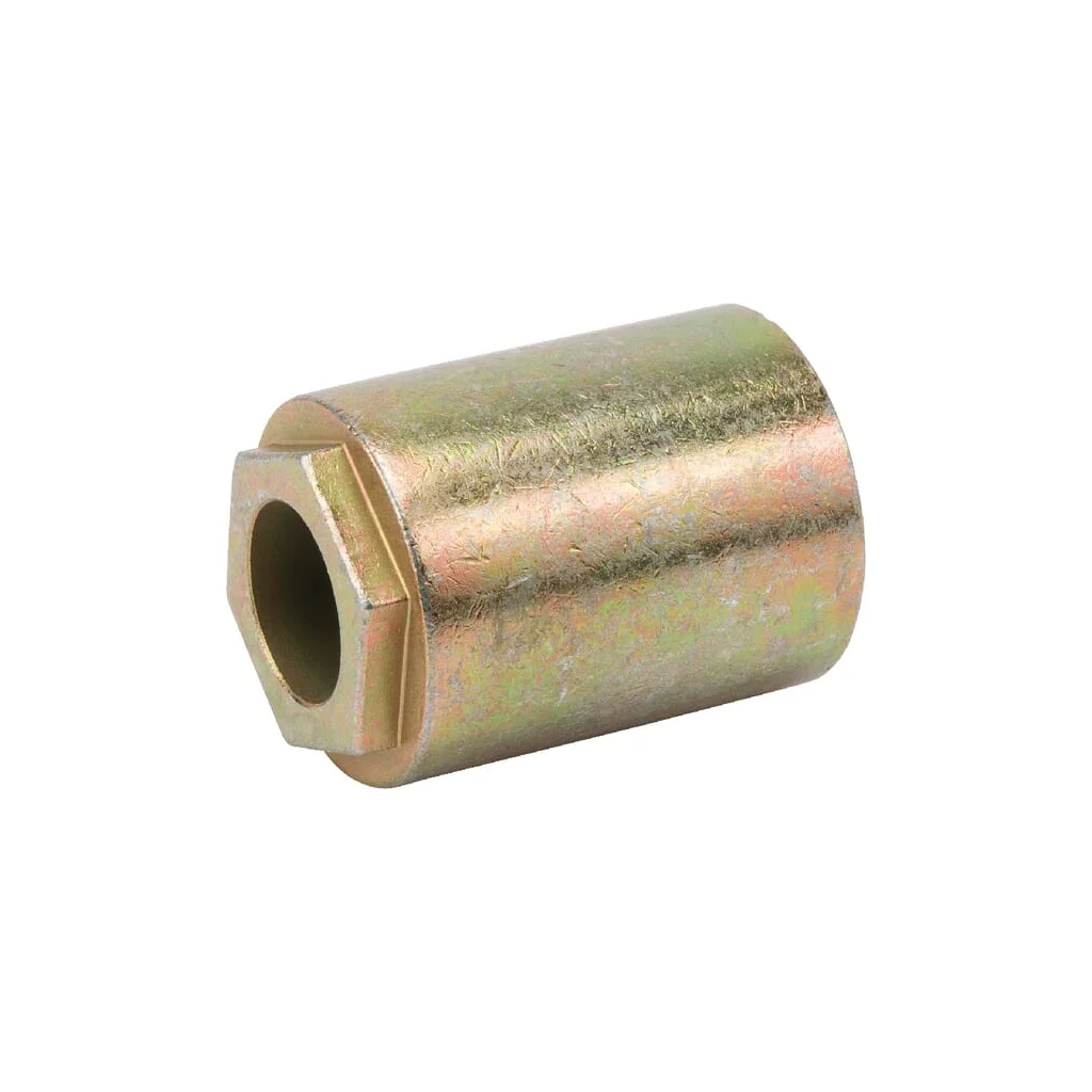 Butuc 0,755x1,5x2,15 1719862SM