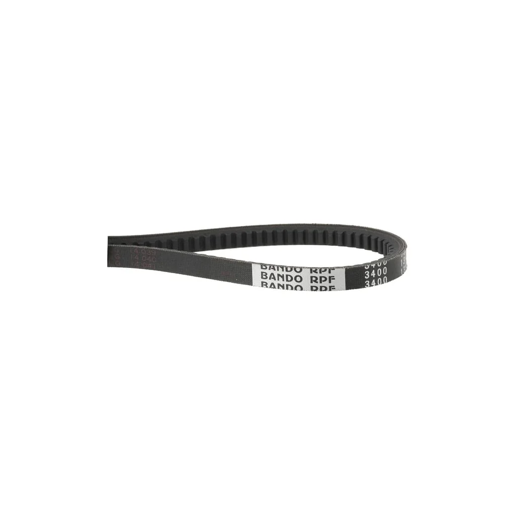 Curea ventilator 1711297012