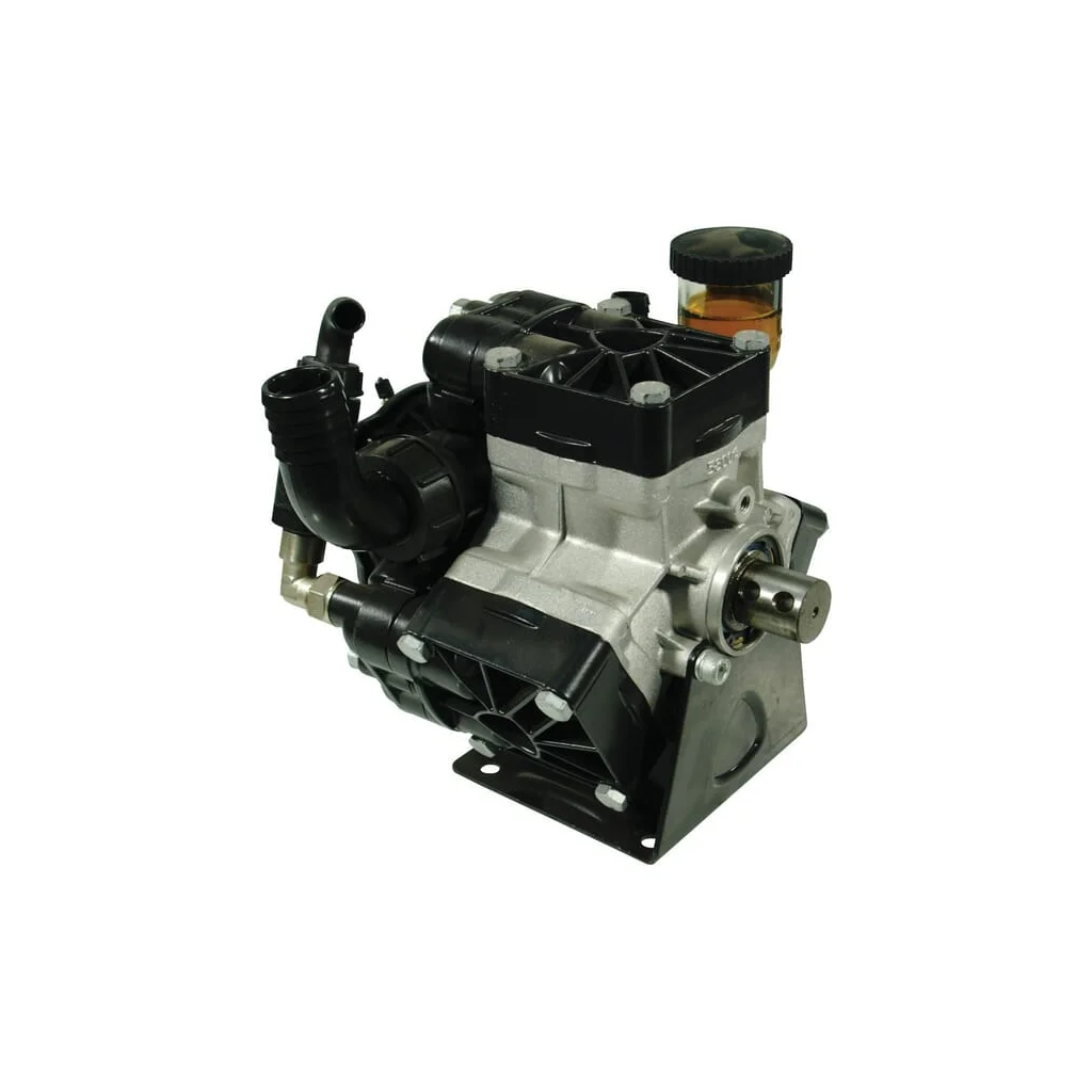 Pompă AR 115 bp SP BlueFlex 16263AR