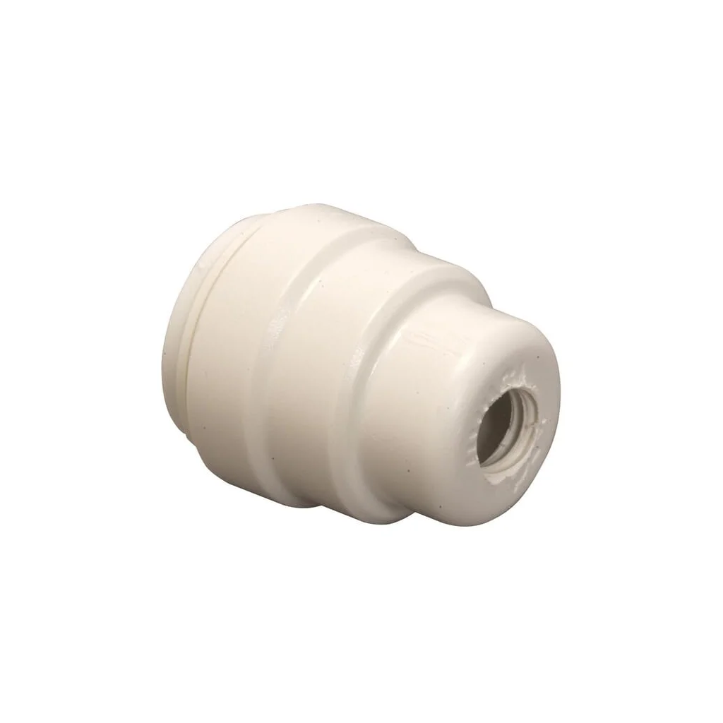 Cuplă aspersor 15mm interior 3/8" 1614160500