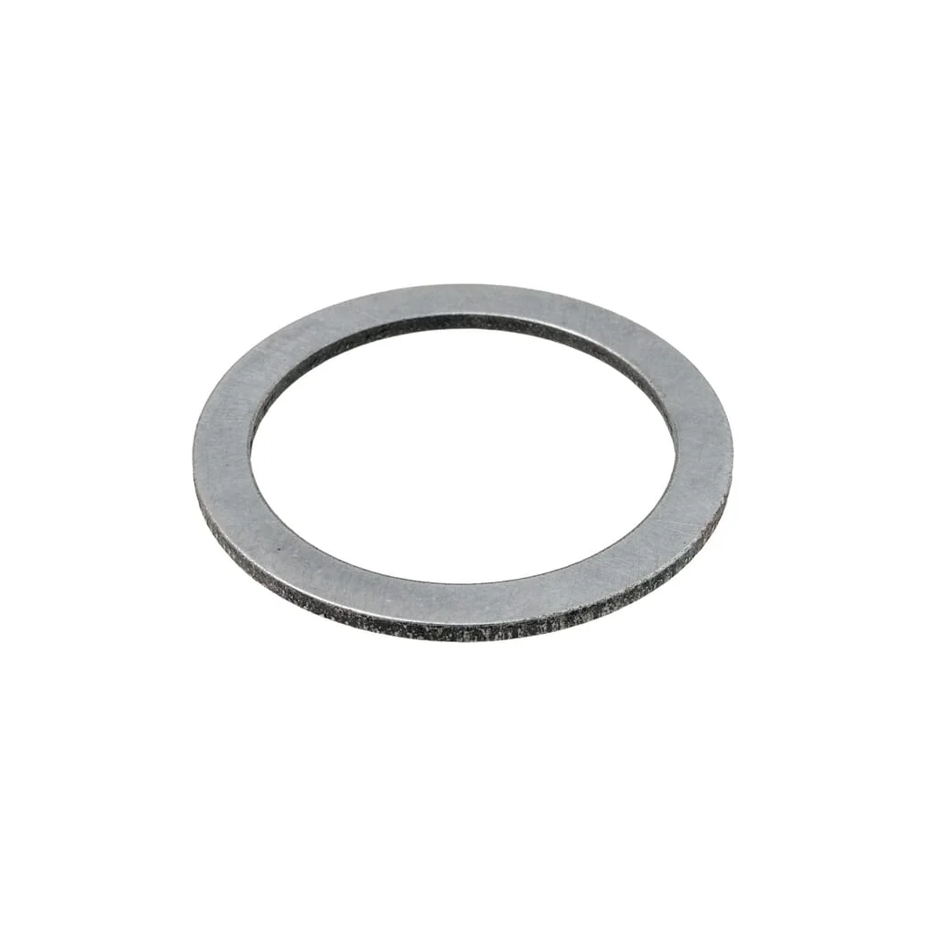 [AMAT2-72627] Inel susținere diametru 56x72mm 162067