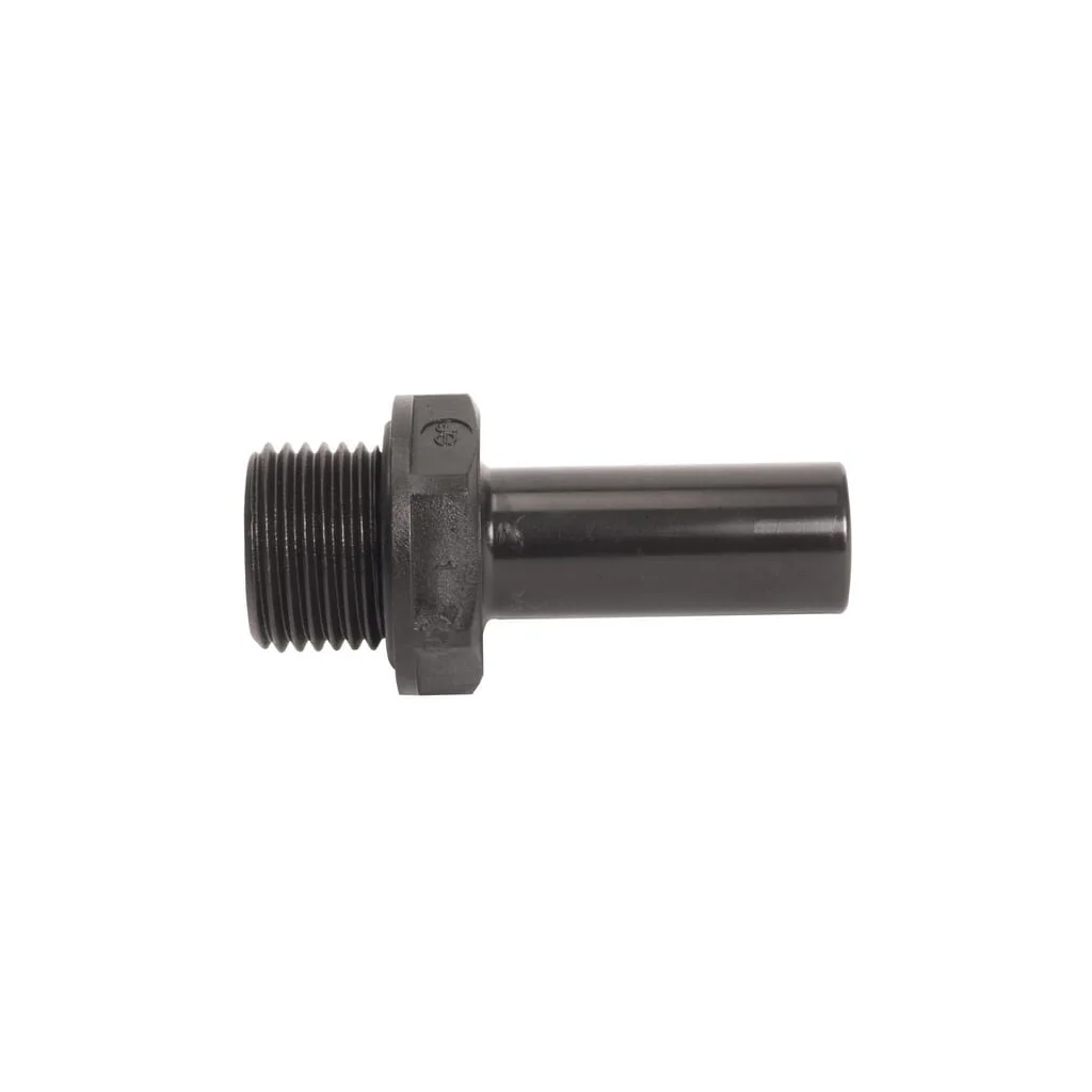 Adaptor pentru tijă 15mm × 1⁄2″ 1614122810