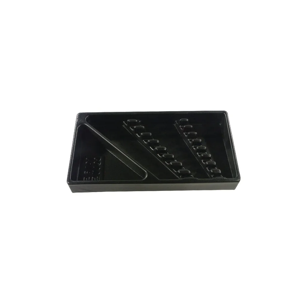 Modul de scule, gol 1500E67RL