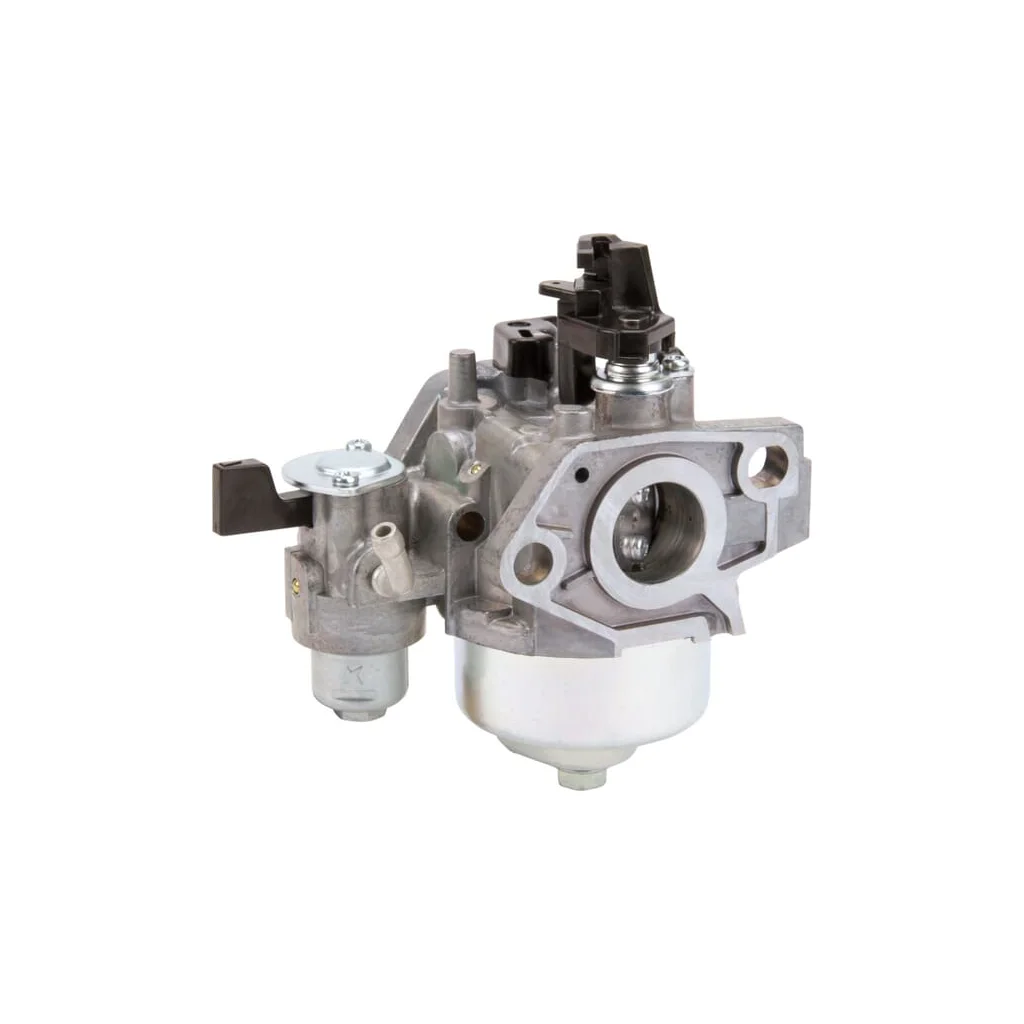 Carburator 16100ZE2W32