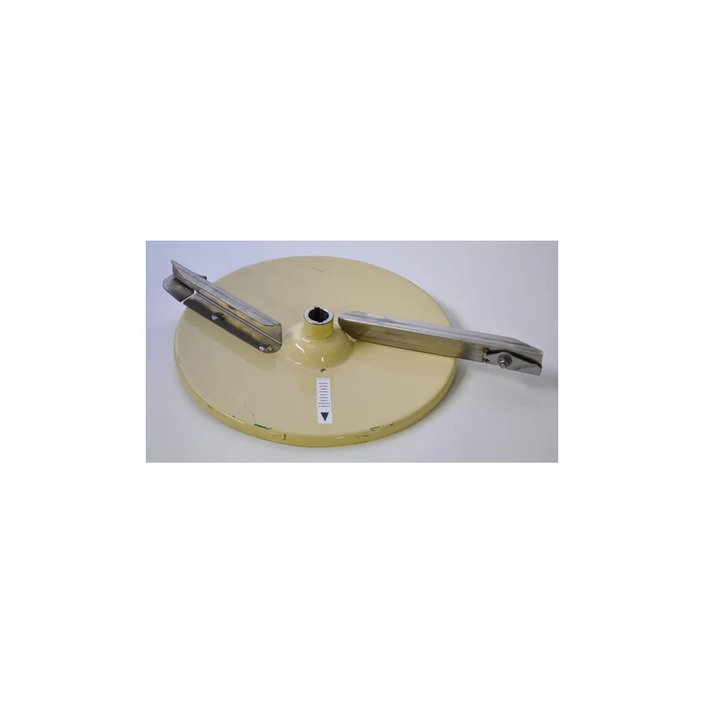 Disc complet, dreapta, C3087 1195010