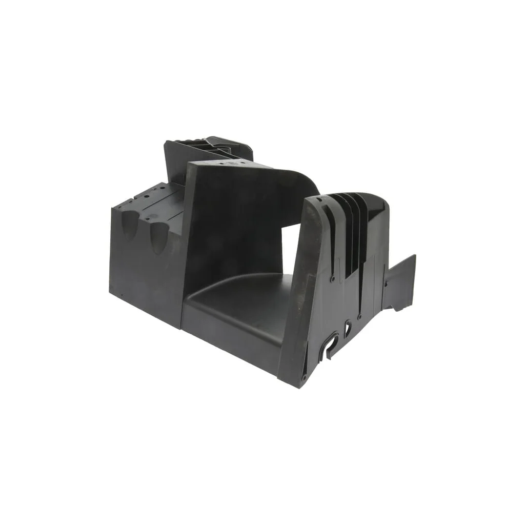 Deflector spate 1200157
