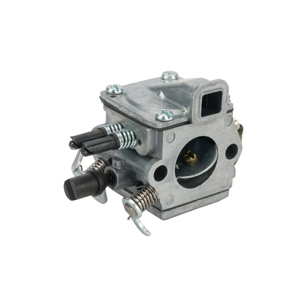 Carburator 11251200613