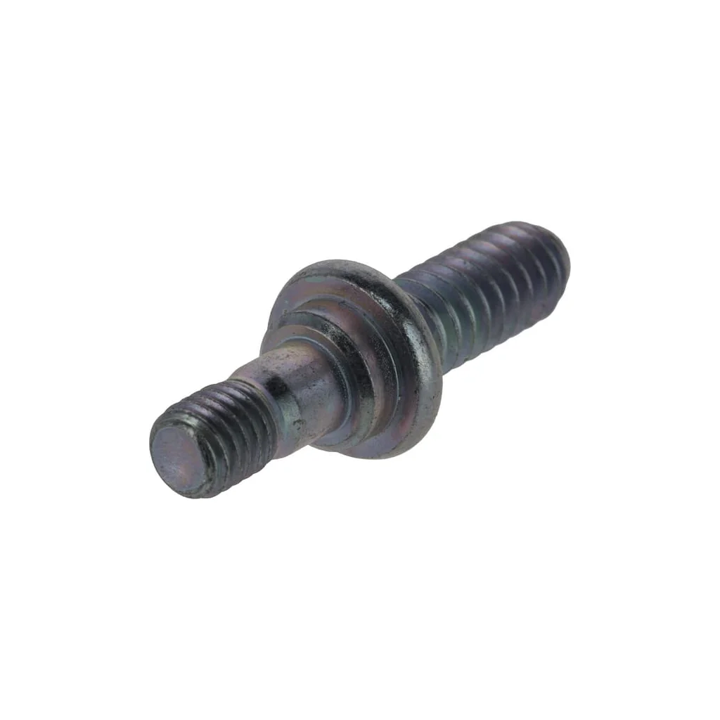 Șurub cu guler 11276642410