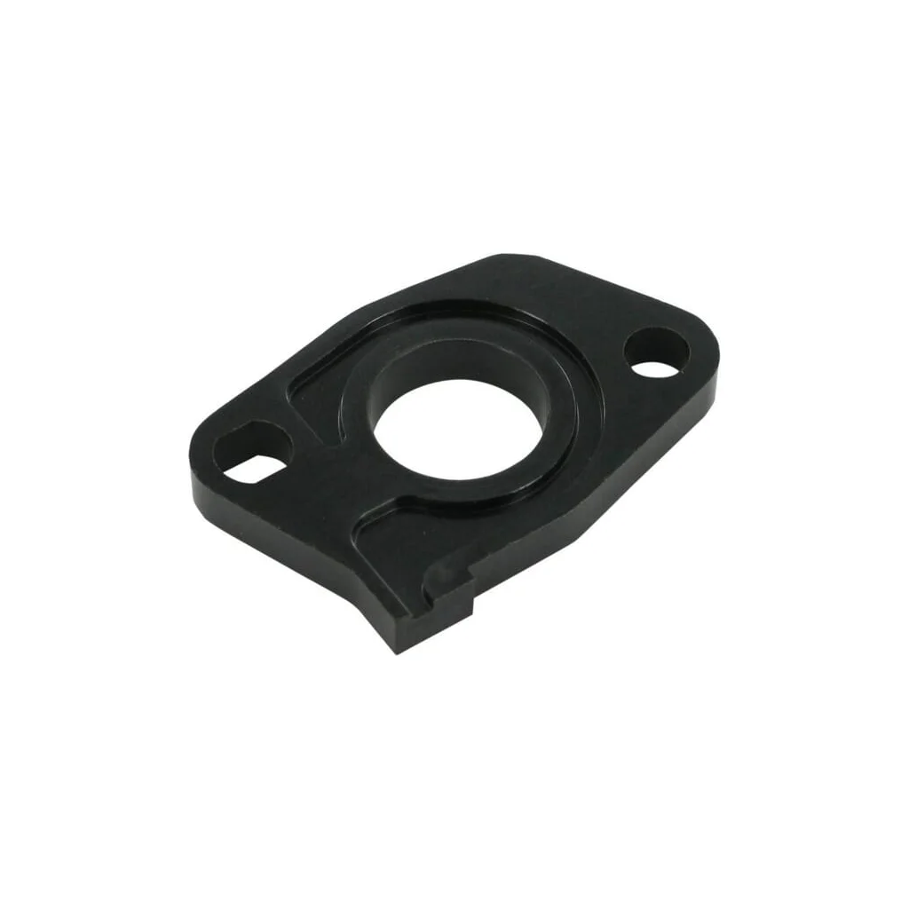 Izolator carburator 16211ZG9000