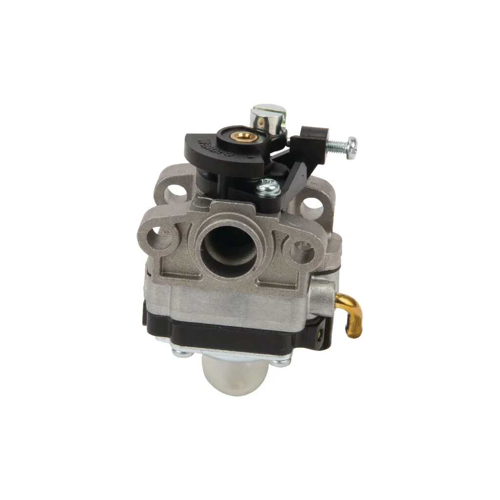 Carburator assy. (wyl 96) 16100ZM3805