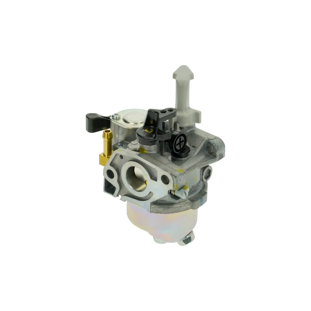 Carburator, BF32M A, Honda 16100ZM7811