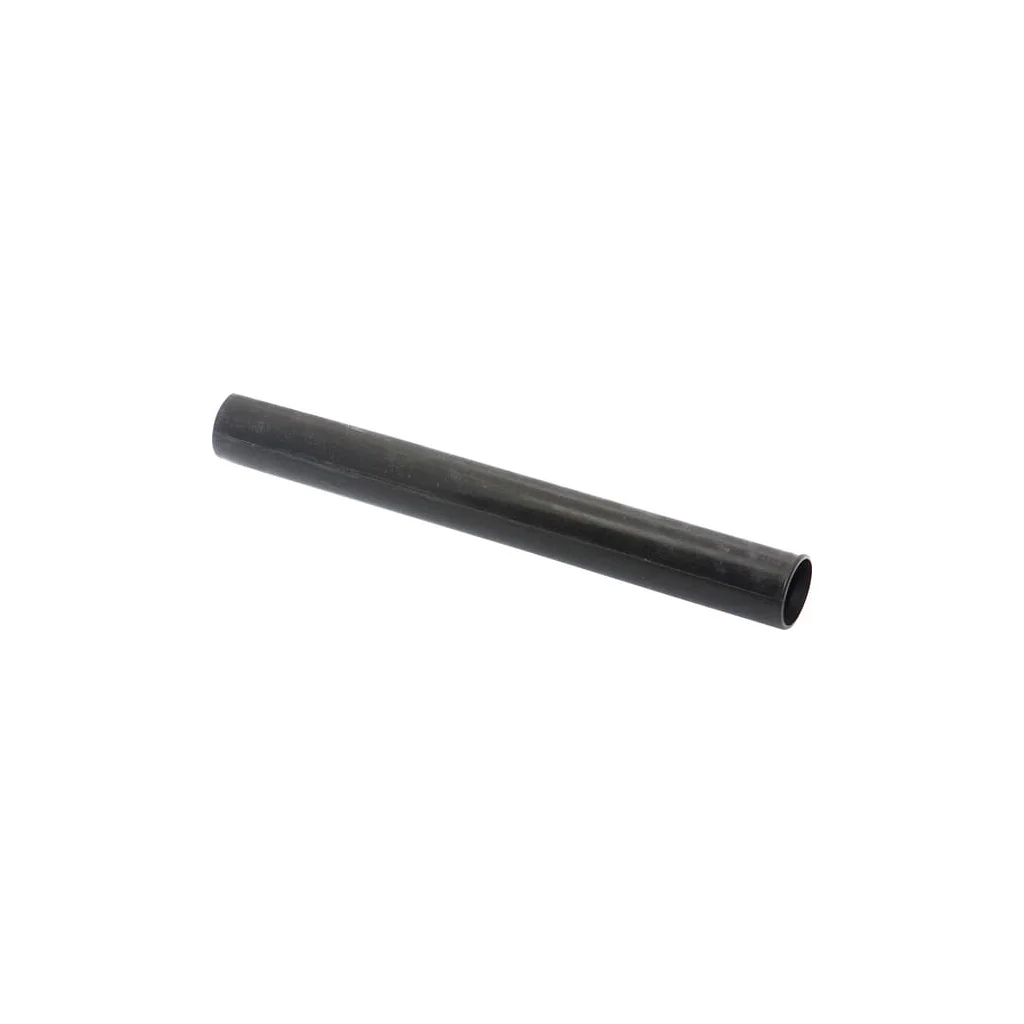 Tub 0,900 7,5 1612111SM