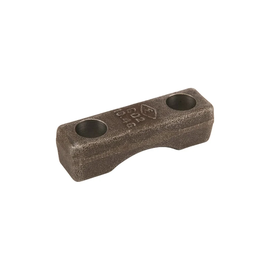 Punte de prindere 162099