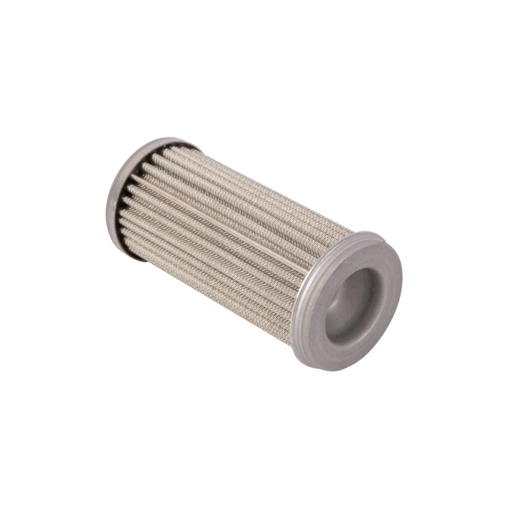 Element filtrant 1930908