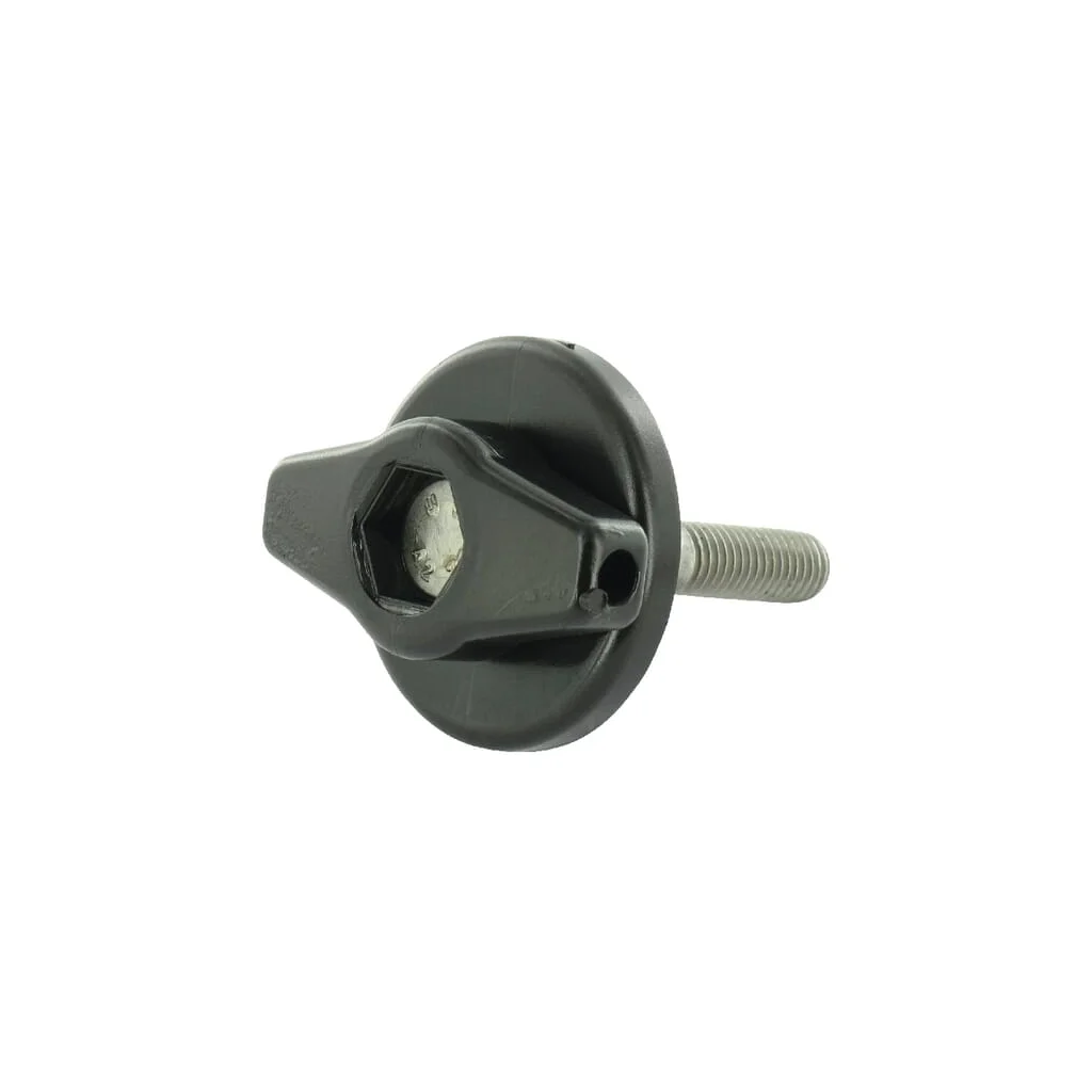 Șurub M10x60mm complet Amazone 1934110