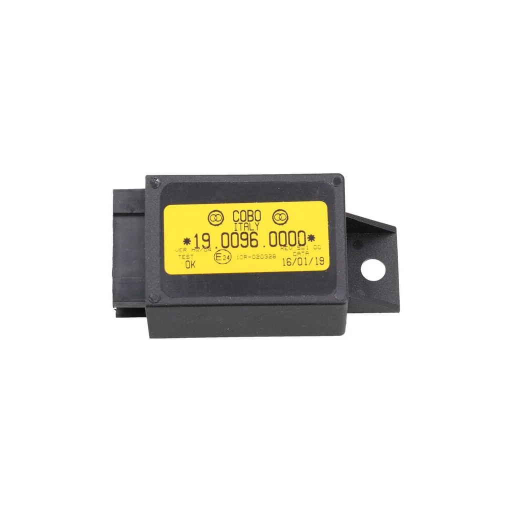 Releu semnalizare 8-18V 1900960000