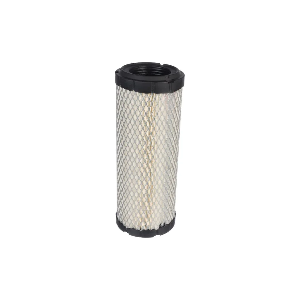 Filtru de aer exterior 1139250601