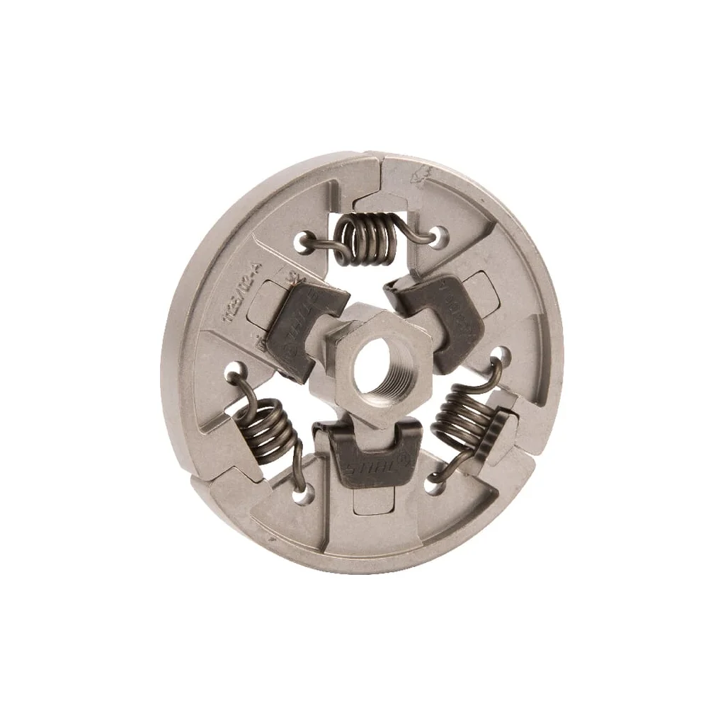 Ambreiaj centrifugal 11401602001