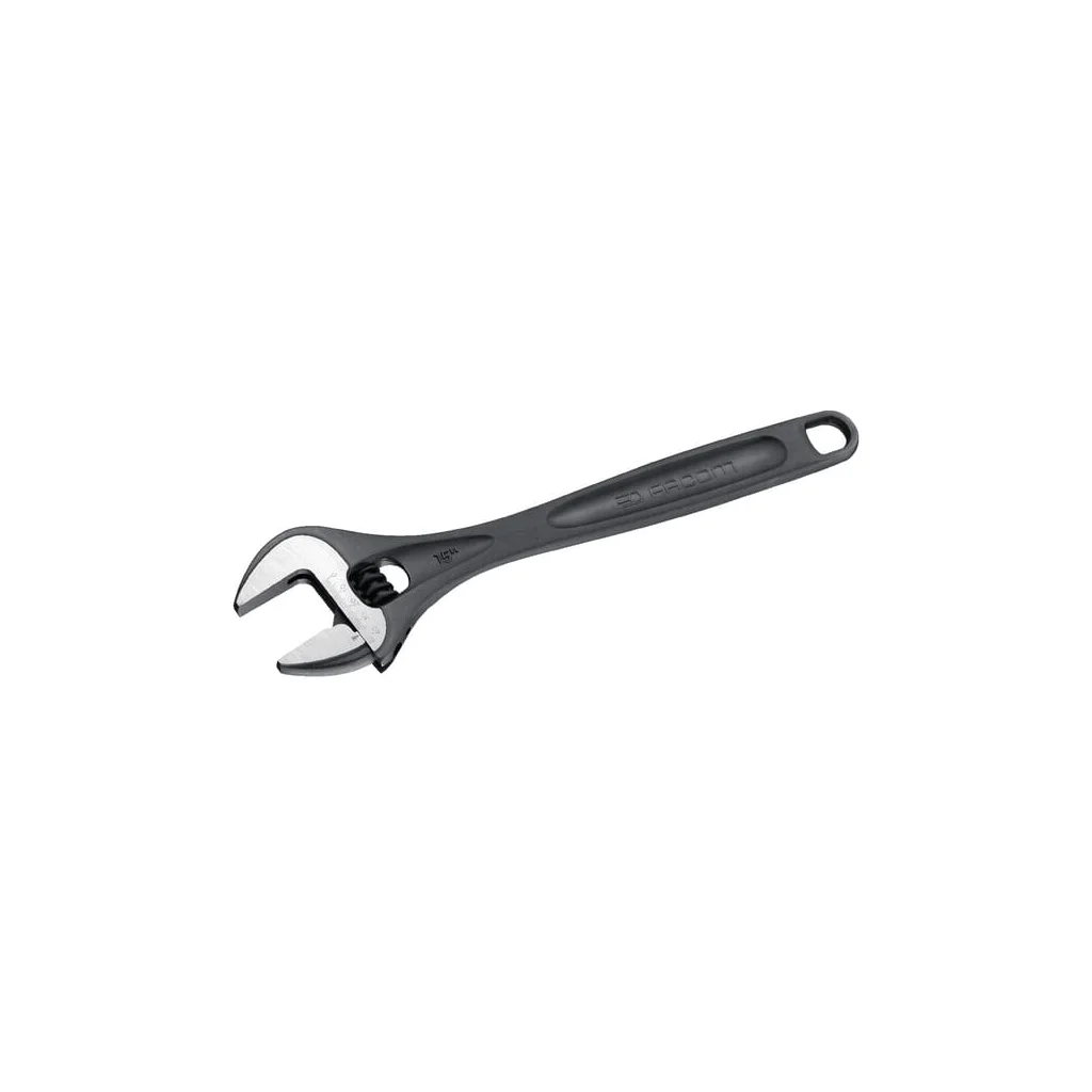 Cheie reglabilă 0-53mm L=456mm Facom 113A18T