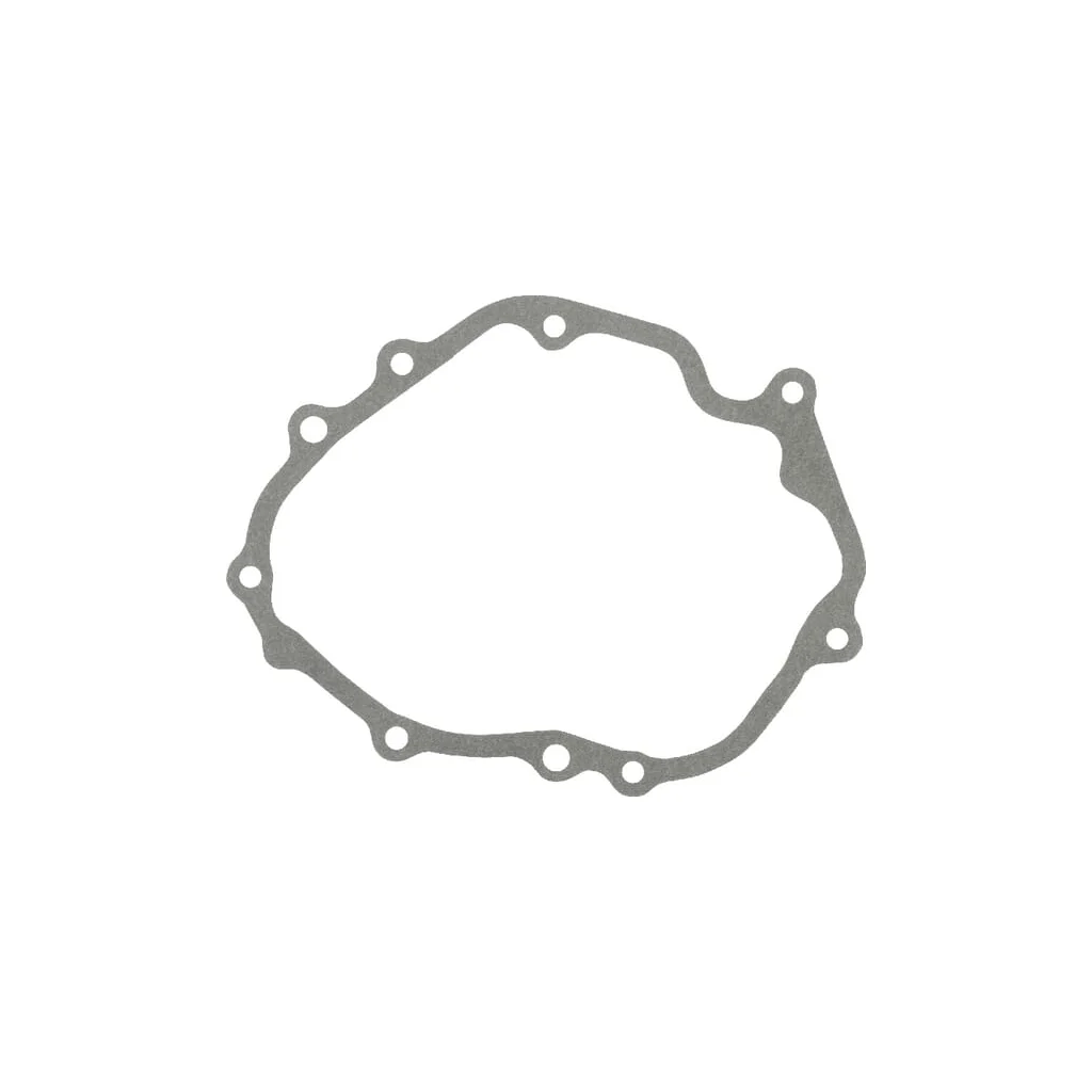Garnitură carter 11381ZG9T00