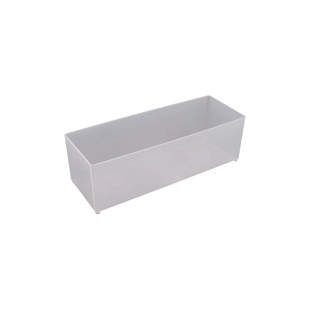 Cutie depozitare 218x79x69mm Raaco 119313
