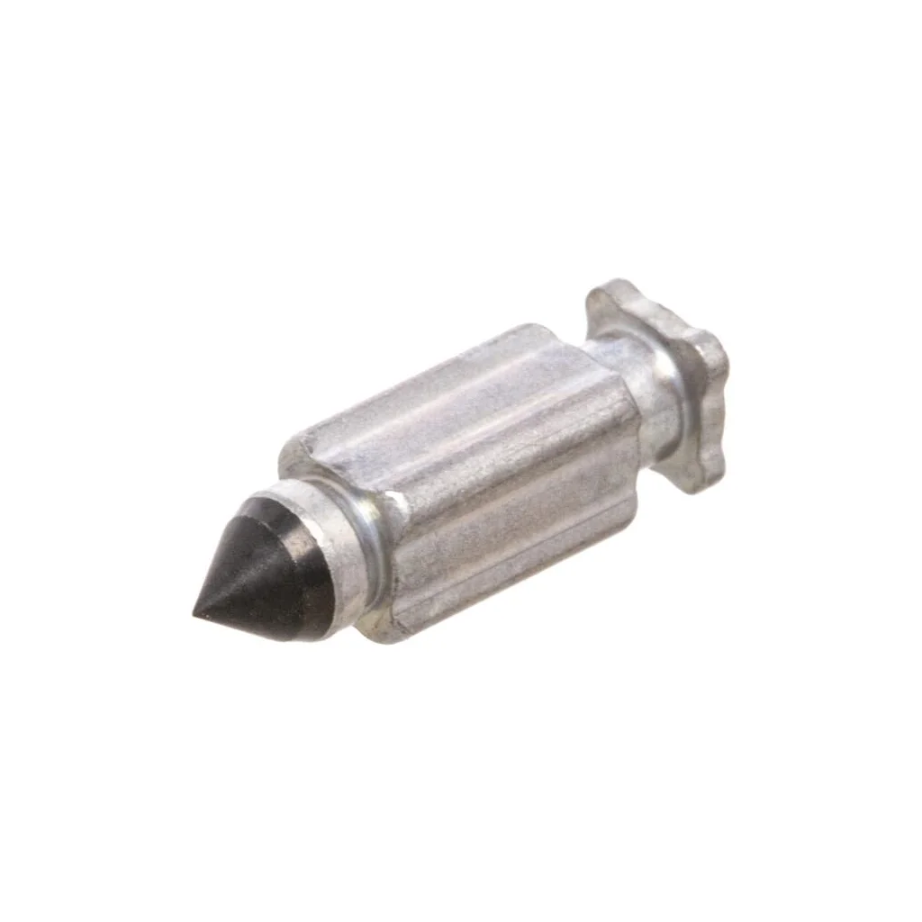 Supapă cu plutitor 16155ZL8003