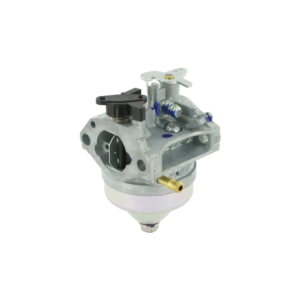 Carburator 16100ZM1825
