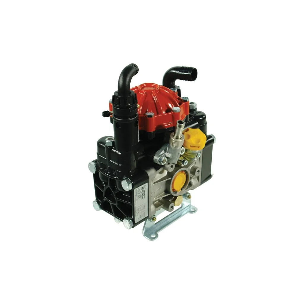 Pompă AR 30 SP SGC BlueFlex 16282AR