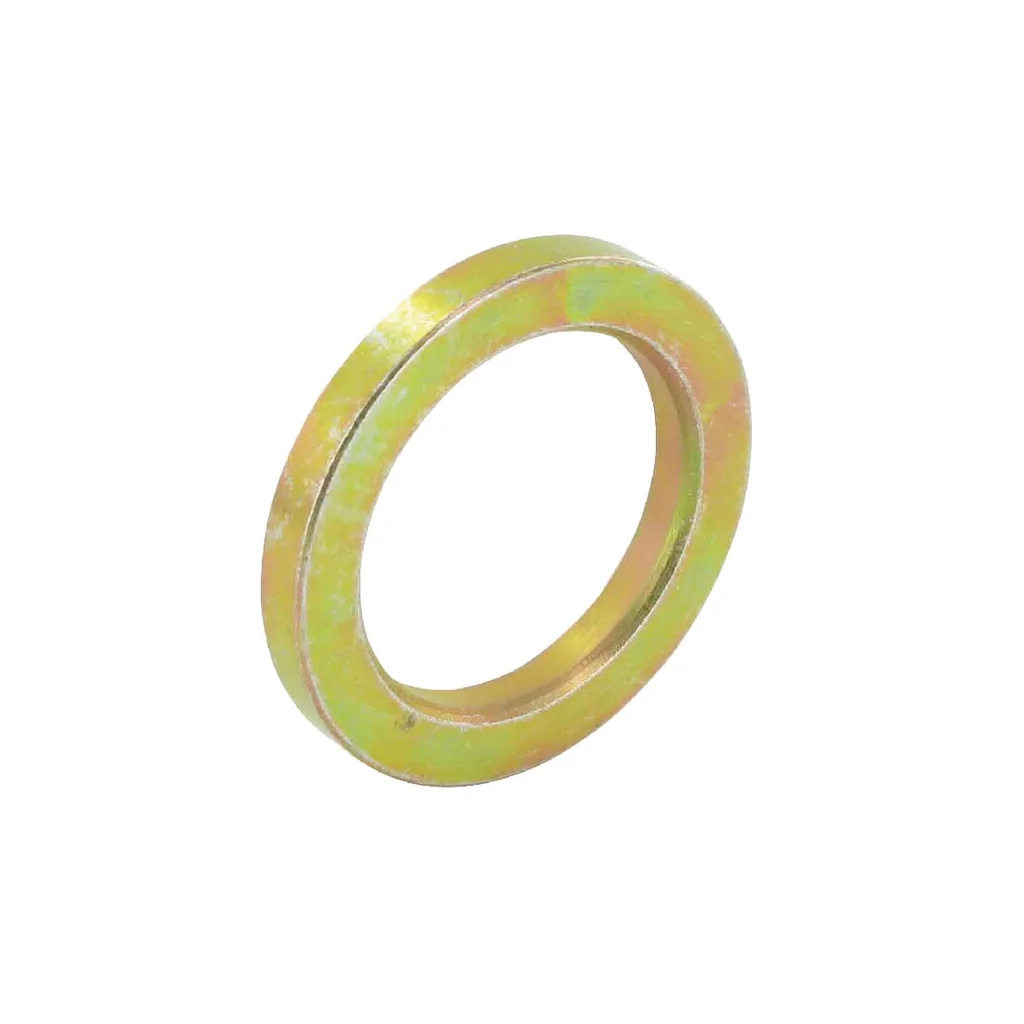 Disc 35,25x50x6, Fella 162411