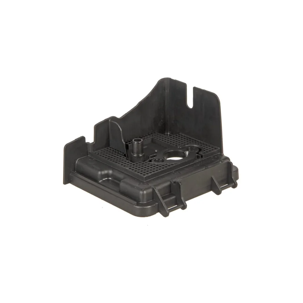 Carcasă purificator aer 17220Z8B010
