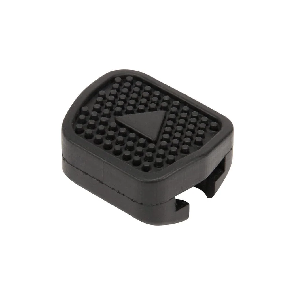 Plăcuță pedală picior, dreapta 1721674SM