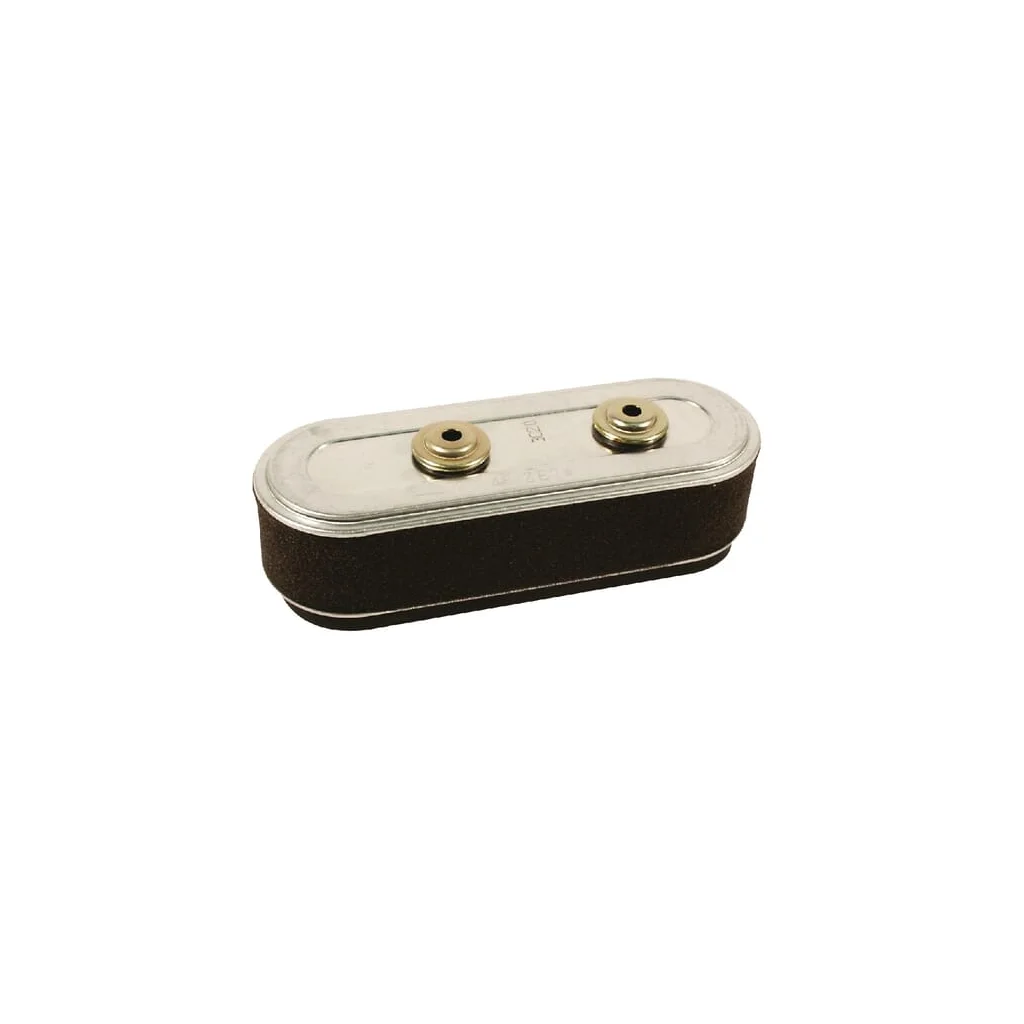 Filtru de aer oval 17211ZE7W03