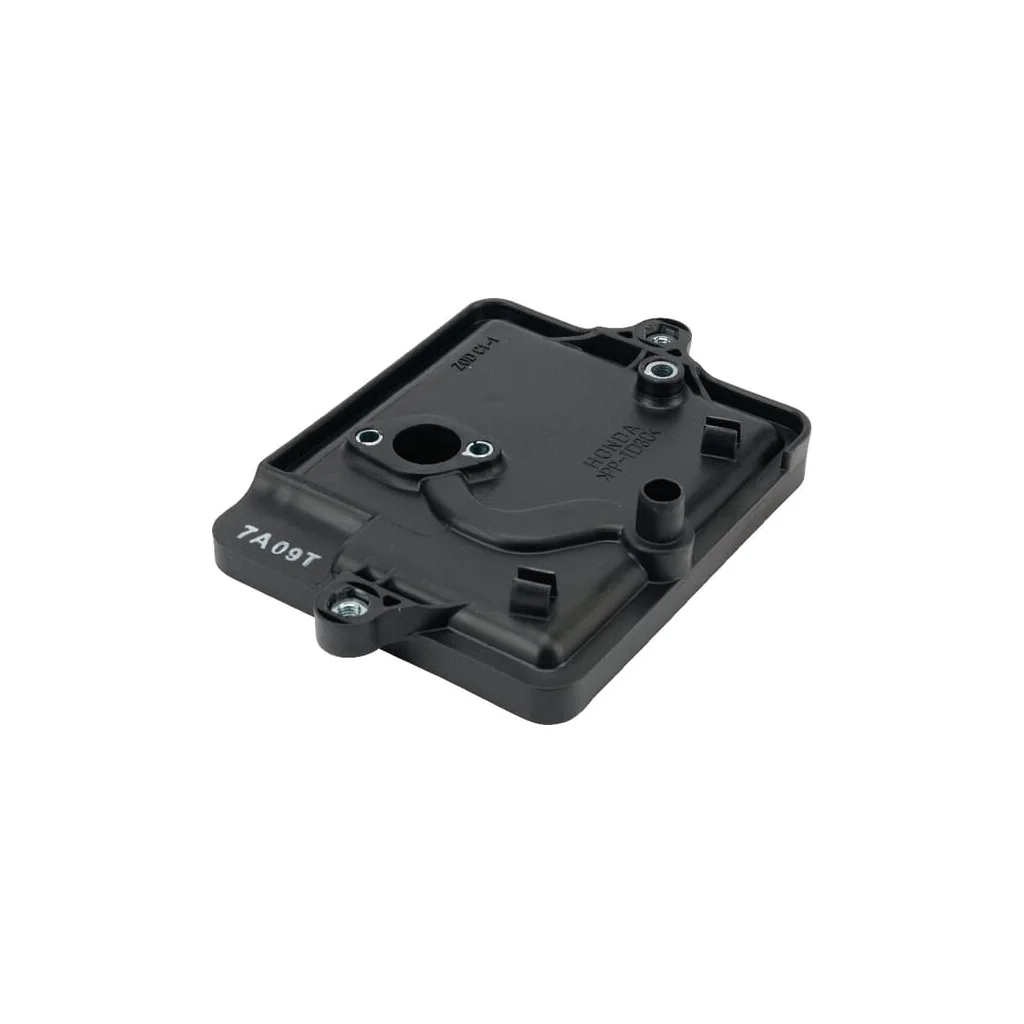 Carcasă filtru de aer 17220Z0DV02