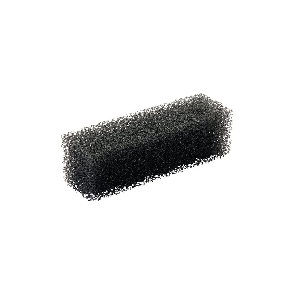 Filtru de aer Honda 17218Z07000