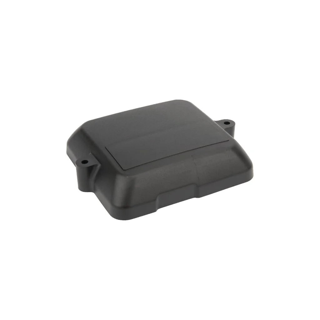 Capac filtru aer 17231Z0D010