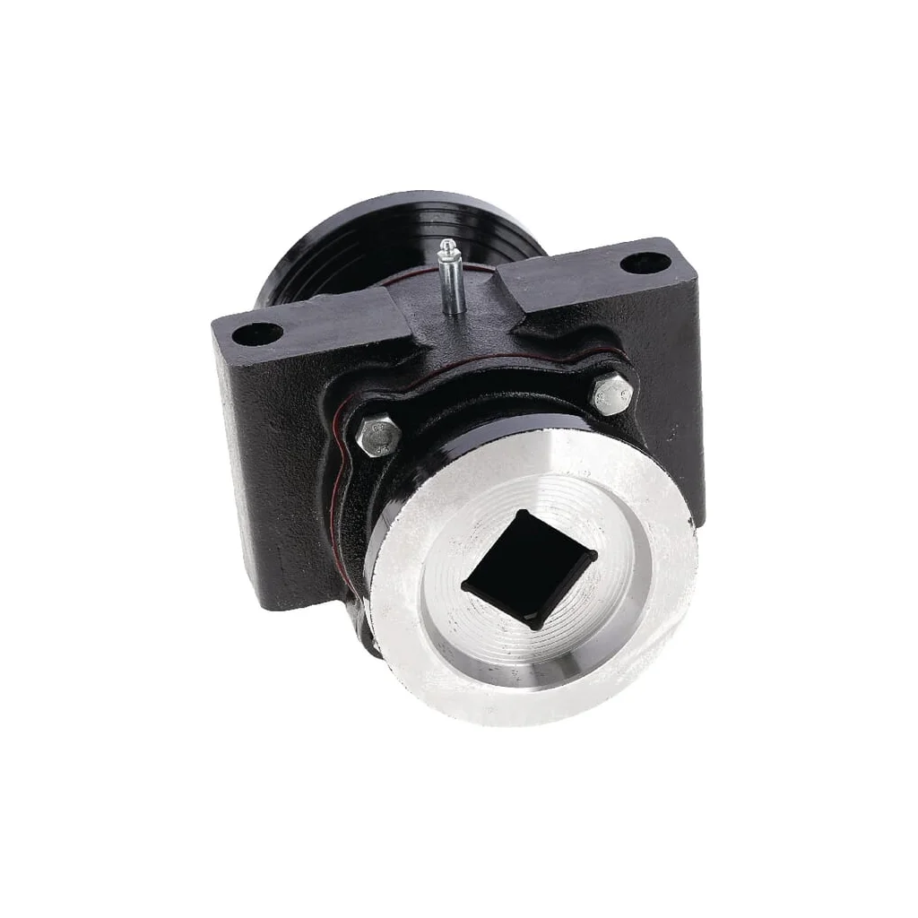 Lagăr 40x40mm potrivit pentru Souchu-Pinet 17100402
