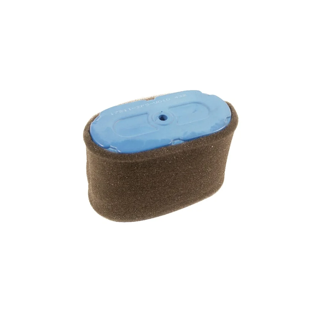 Filtru de aer oval 17211ZF5V01