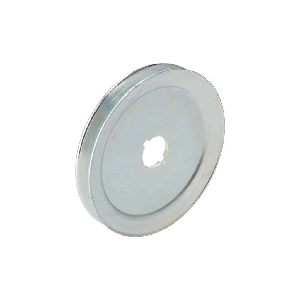 Polei-05.25 od 1.000 1720388SM