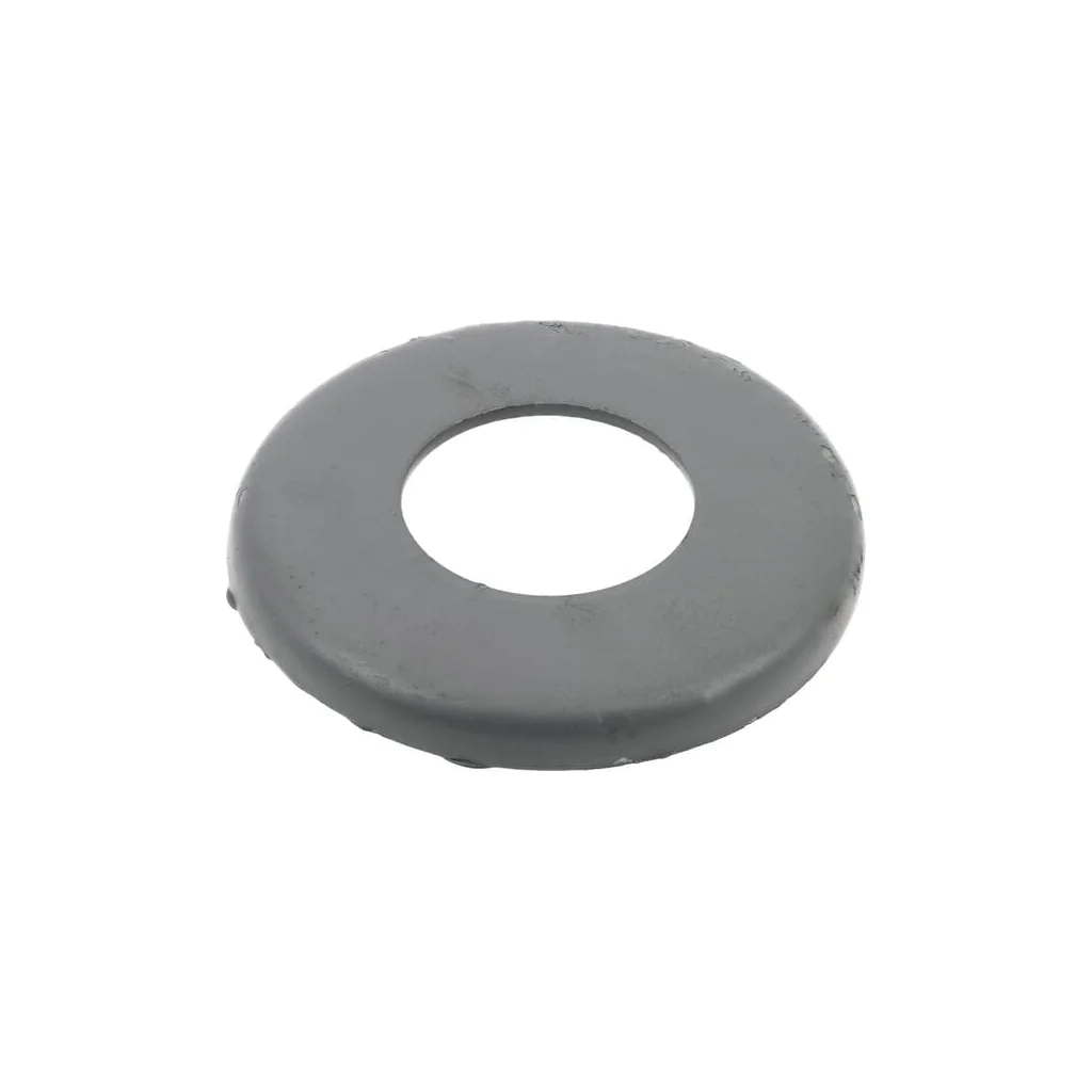 [AMAT2-74648] Capac 1680131050