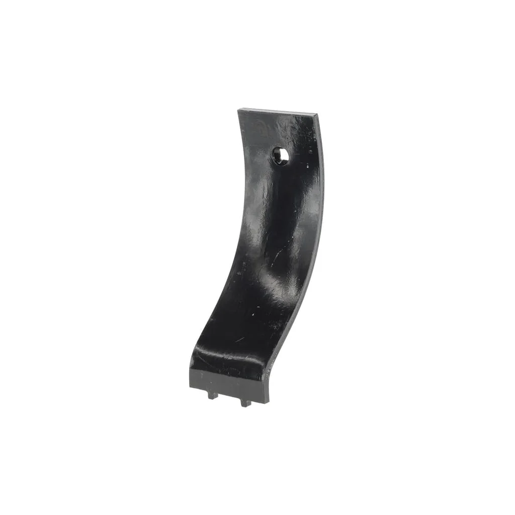 Ghidaj 120mm MixIn 168265